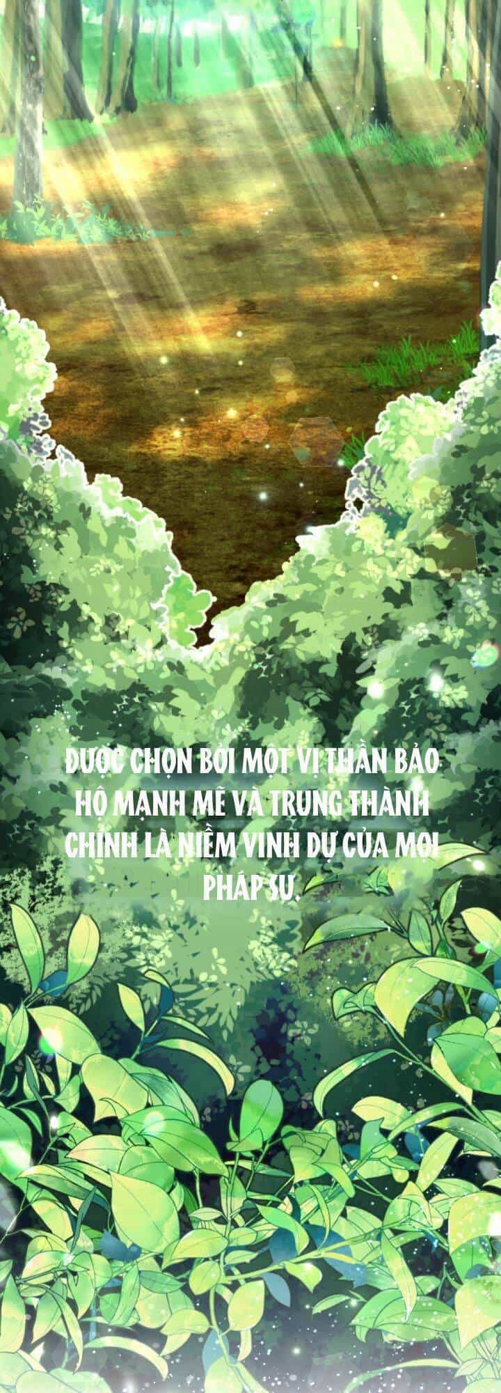 Cậu Ấy Thức Tỉnh Khi Tôi Đã Chết - Chương 4 - ảnh 21