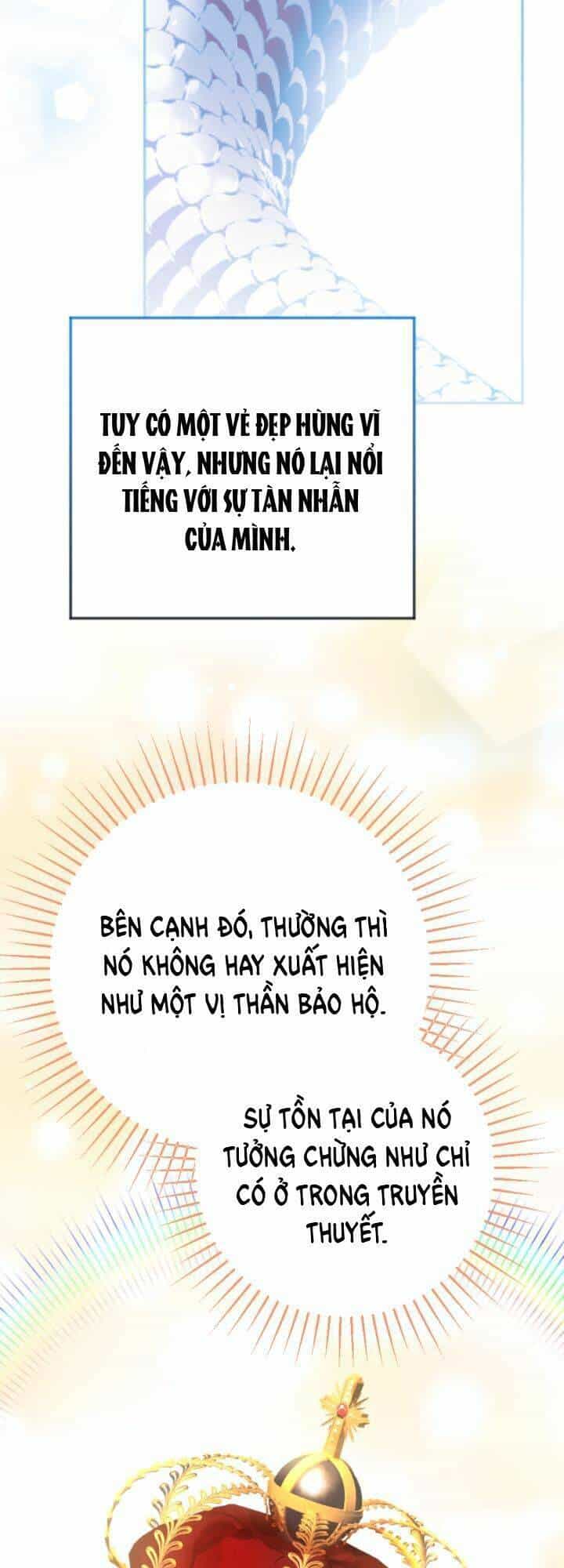 Cậu Ấy Thức Tỉnh Khi Tôi Đã Chết - Chương 4 - ảnh 29