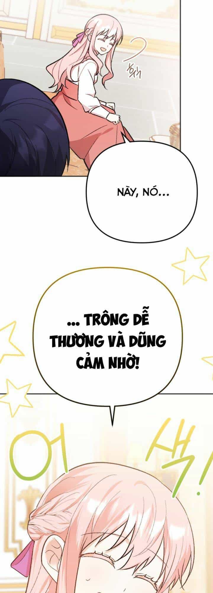 Cậu Ấy Thức Tỉnh Khi Tôi Đã Chết - Chương 4 - ảnh 31