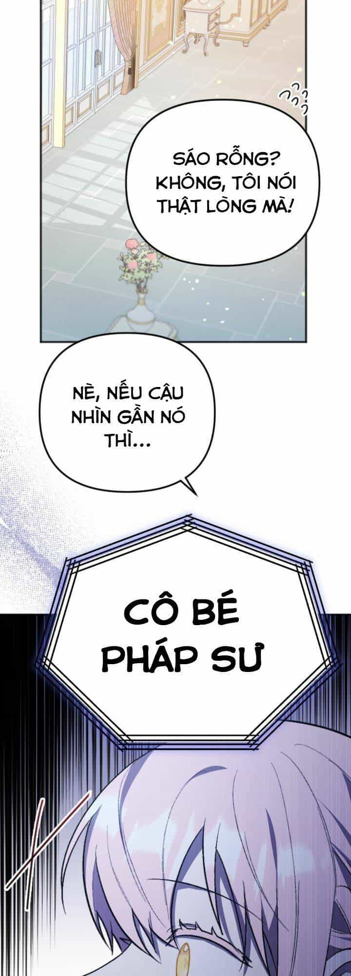 Cậu Ấy Thức Tỉnh Khi Tôi Đã Chết - Chương 4 - ảnh 33
