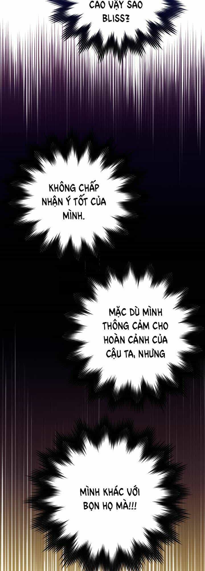 Cậu Ấy Thức Tỉnh Khi Tôi Đã Chết - Chương 4 - ảnh 4