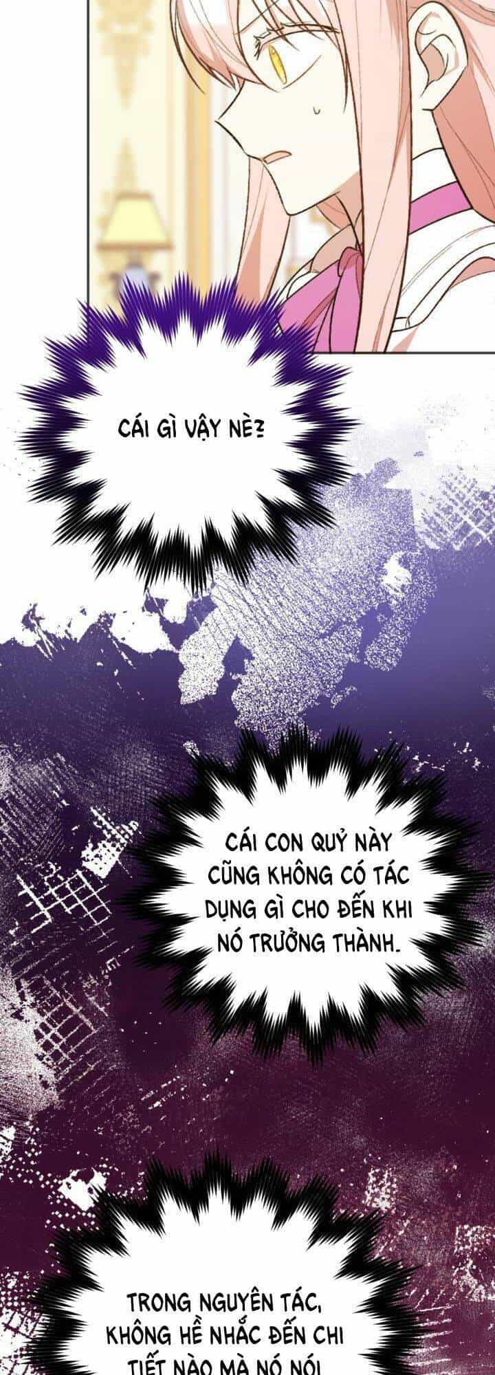 Cậu Ấy Thức Tỉnh Khi Tôi Đã Chết - Chương 4 - ảnh 43
