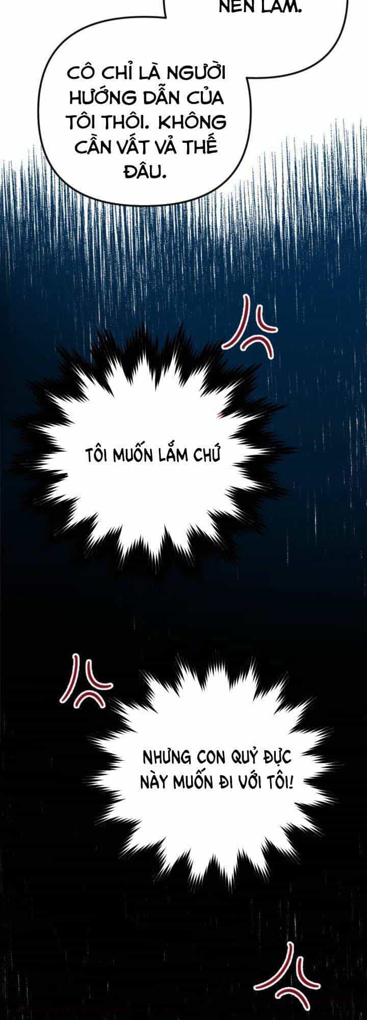 Cậu Ấy Thức Tỉnh Khi Tôi Đã Chết - Chương 4 - ảnh 49
