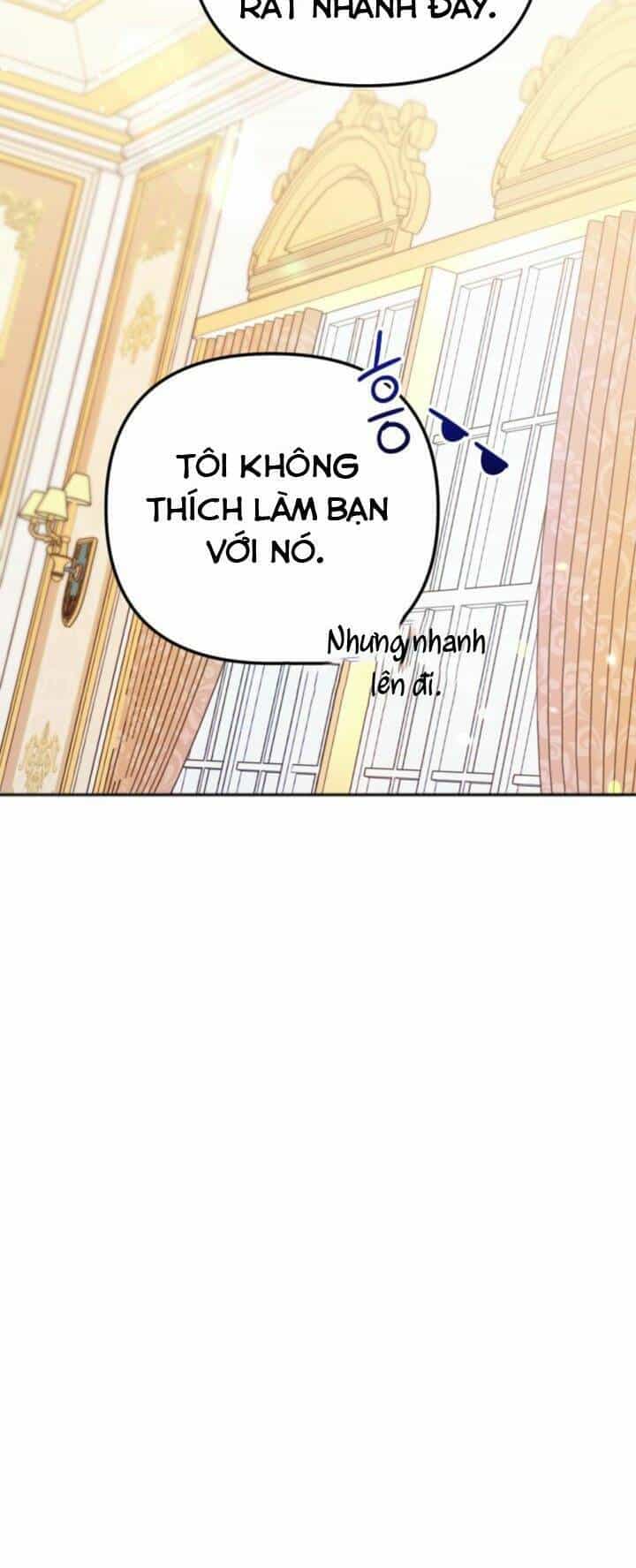 Cậu Ấy Thức Tỉnh Khi Tôi Đã Chết - Chương 4 - ảnh 52