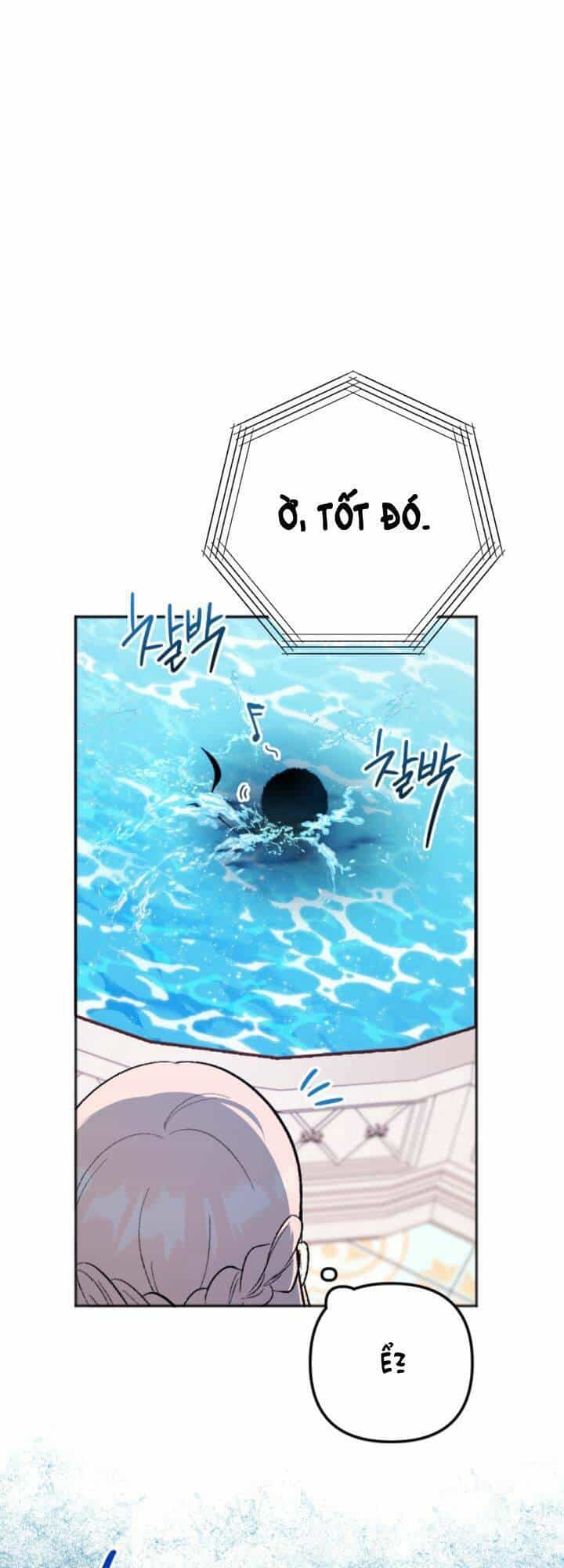Cậu Ấy Thức Tỉnh Khi Tôi Đã Chết - Chương 4 - ảnh 56