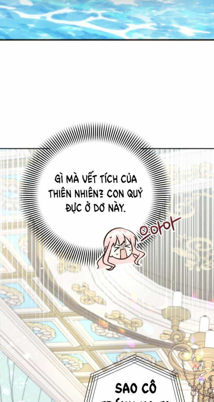 Cậu Ấy Thức Tỉnh Khi Tôi Đã Chết - Chương 4 - ảnh 61