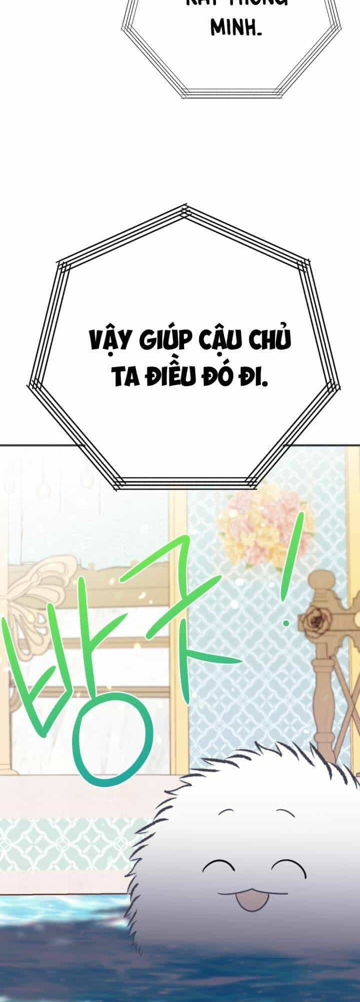 Cậu Ấy Thức Tỉnh Khi Tôi Đã Chết - Chương 5 - ảnh 33