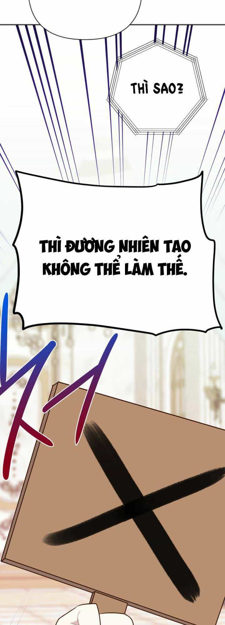 Cậu Ấy Thức Tỉnh Khi Tôi Đã Chết - Chương 5 - ảnh 41