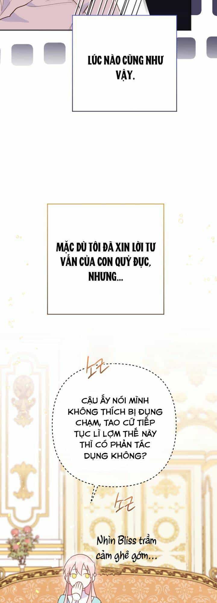 Cậu Ấy Thức Tỉnh Khi Tôi Đã Chết - Chương 6 - ảnh 15