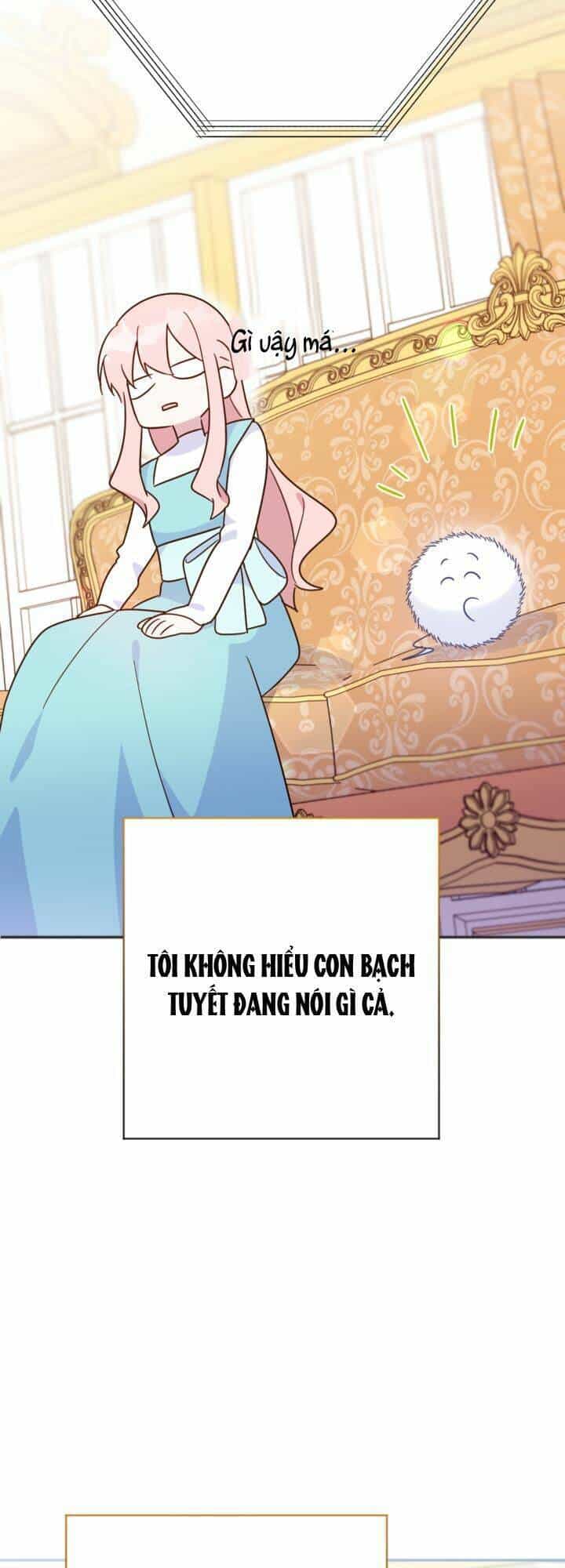 Cậu Ấy Thức Tỉnh Khi Tôi Đã Chết - Chương 6 - ảnh 20