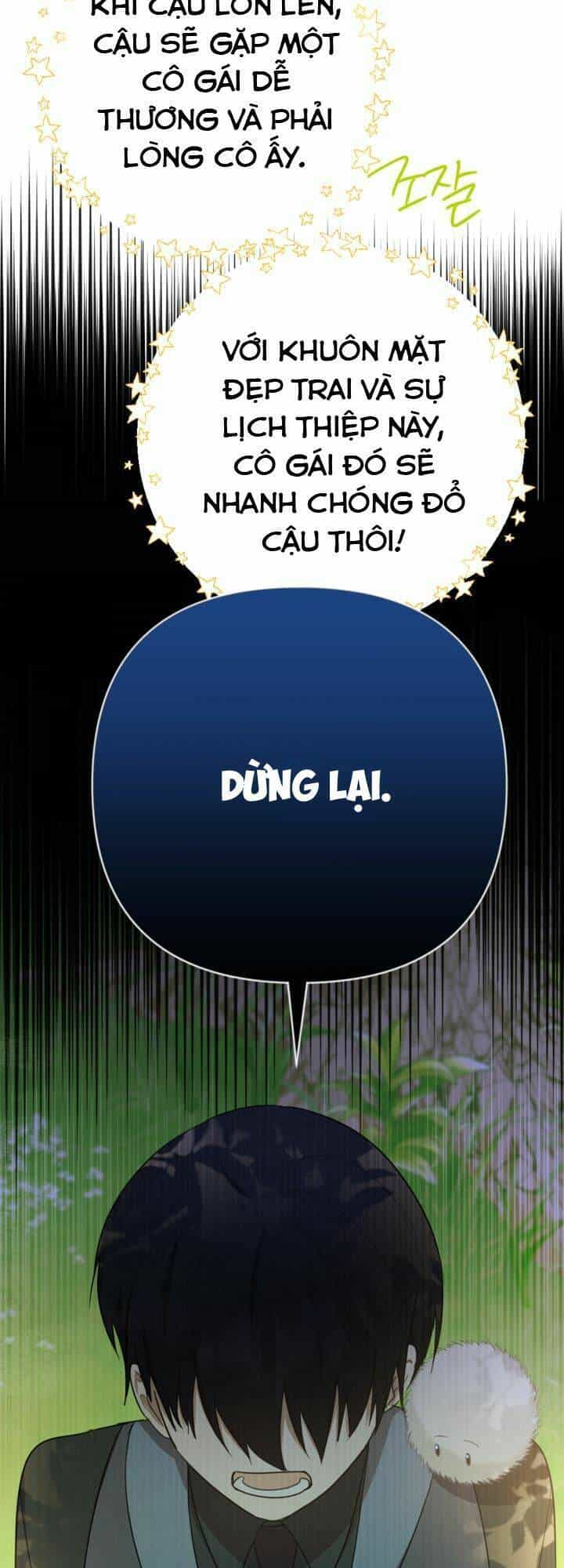 Cậu Ấy Thức Tỉnh Khi Tôi Đã Chết - Chương 6 - ảnh 45