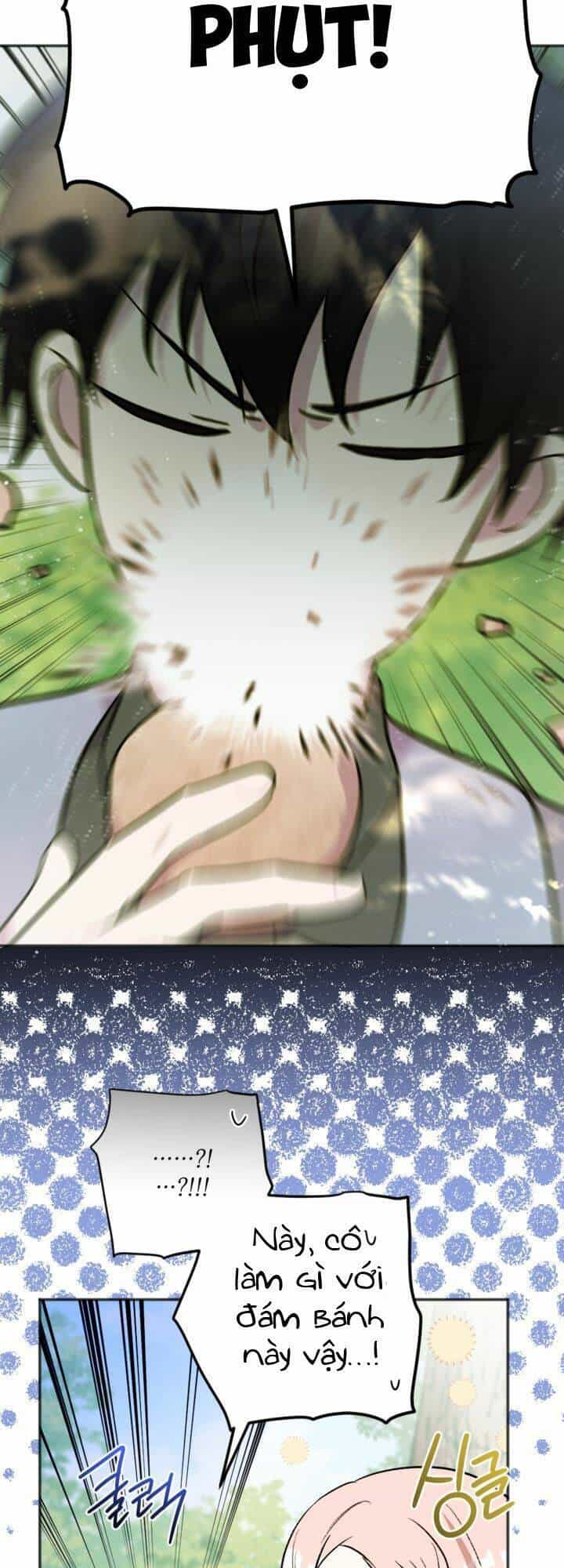 Cậu Ấy Thức Tỉnh Khi Tôi Đã Chết - Chương 7 - ảnh 15
