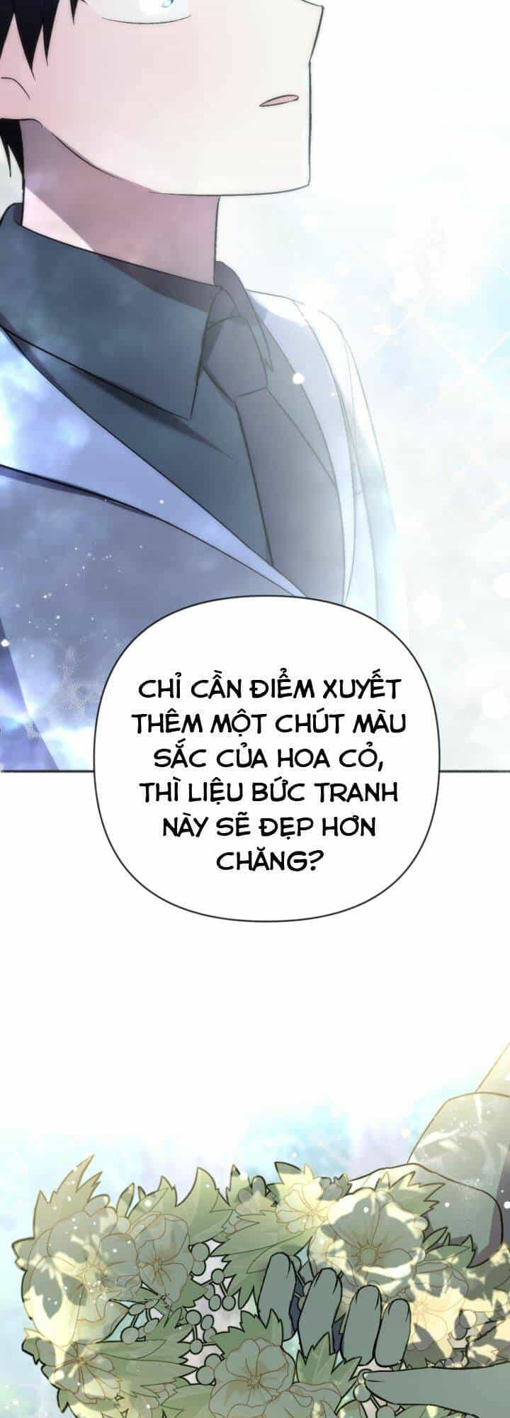 Cậu Ấy Thức Tỉnh Khi Tôi Đã Chết - Chương 7 - ảnh 32