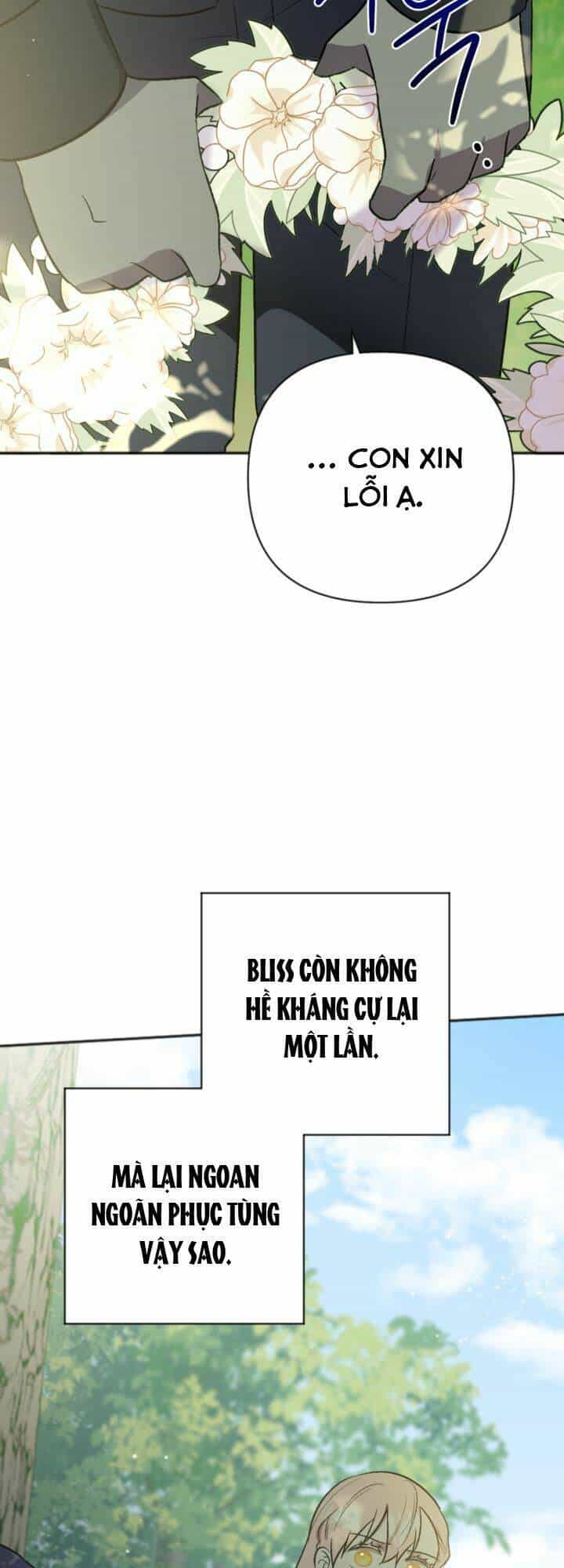 Cậu Ấy Thức Tỉnh Khi Tôi Đã Chết - Chương 7 - ảnh 40