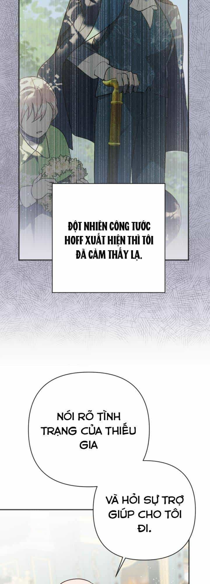Cậu Ấy Thức Tỉnh Khi Tôi Đã Chết - Chương 8 - ảnh 20