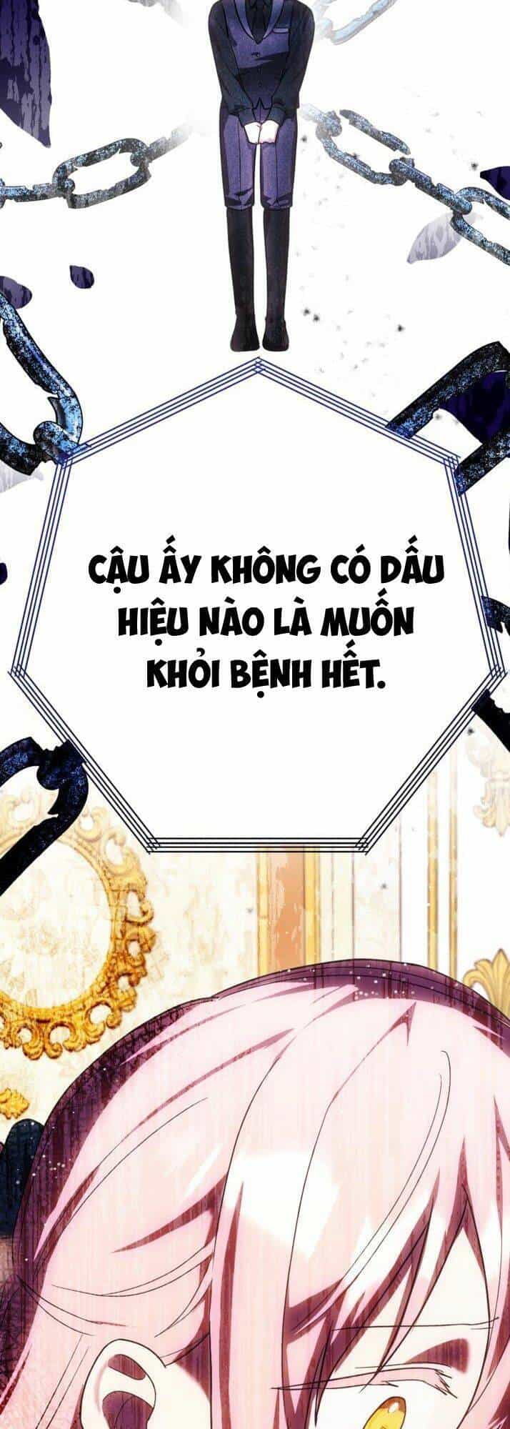 Cậu Ấy Thức Tỉnh Khi Tôi Đã Chết - Chương 8 - ảnh 50