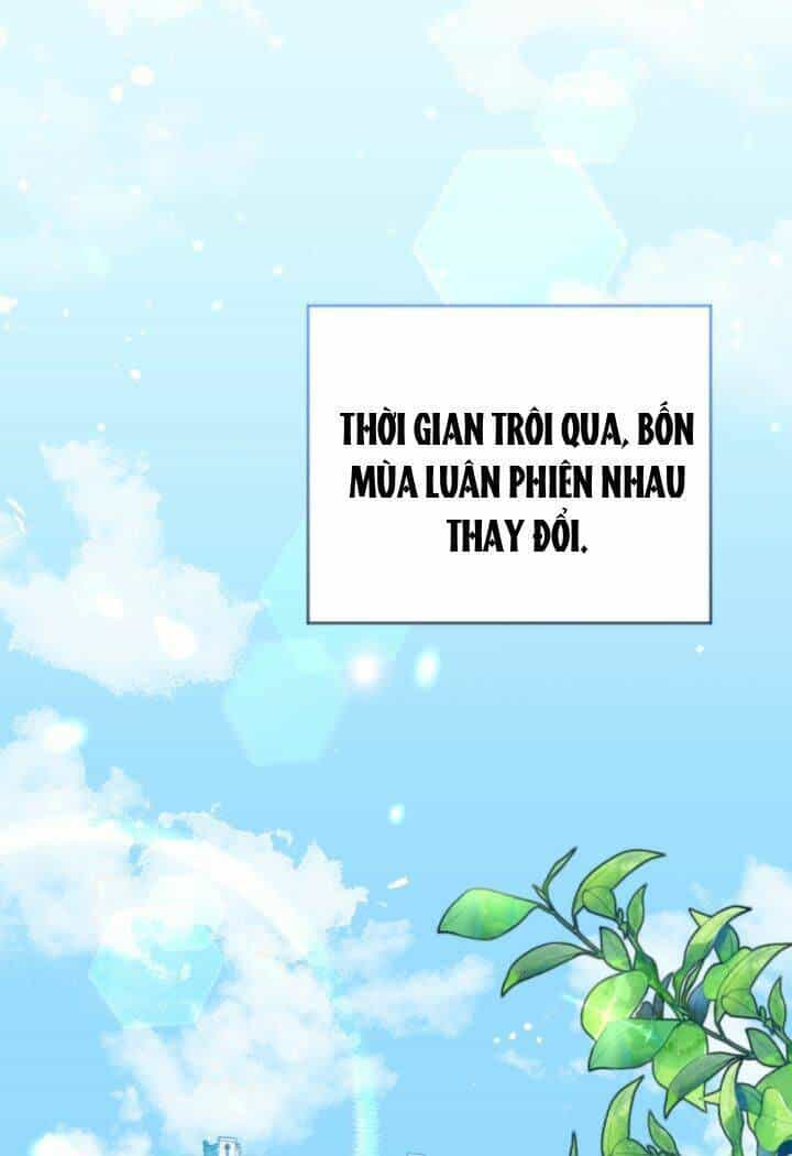 Cậu Ấy Thức Tỉnh Khi Tôi Đã Chết - Chương 9 - ảnh 17