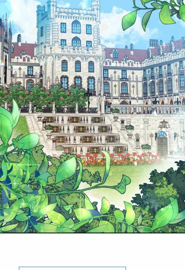 Cậu Ấy Thức Tỉnh Khi Tôi Đã Chết - Chương 9 - ảnh 18