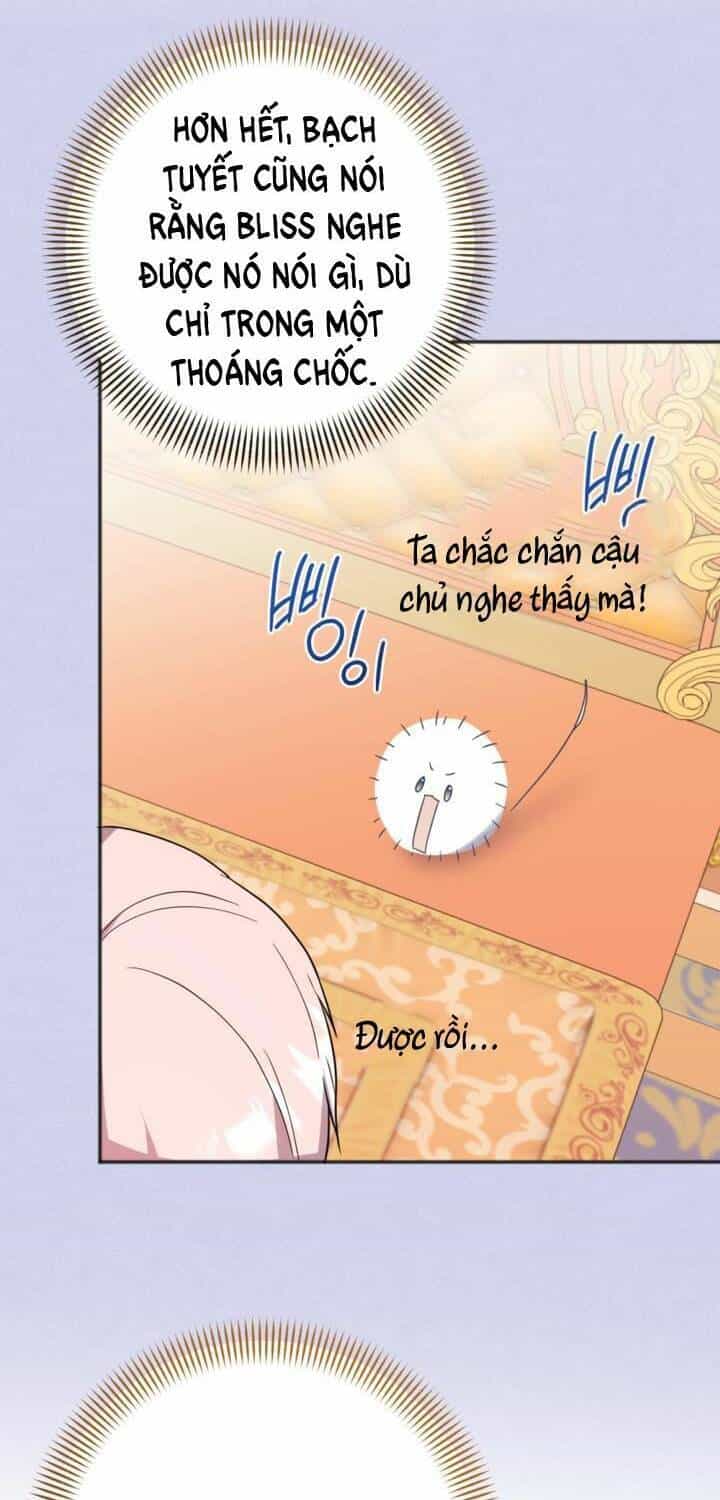 Cậu Ấy Thức Tỉnh Khi Tôi Đã Chết - Chương 9 - ảnh 35