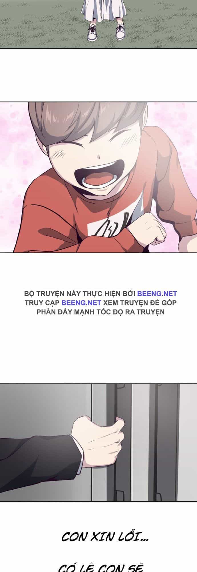 Cậu Bé Của Thần Chết - Chương 10 - ảnh 51