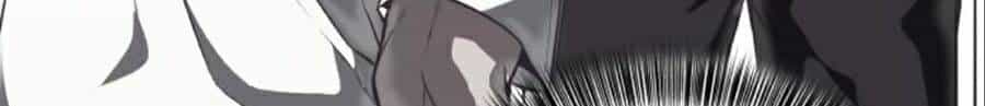 Cậu Bé Của Thần Chết - Chương 99 - ảnh 127