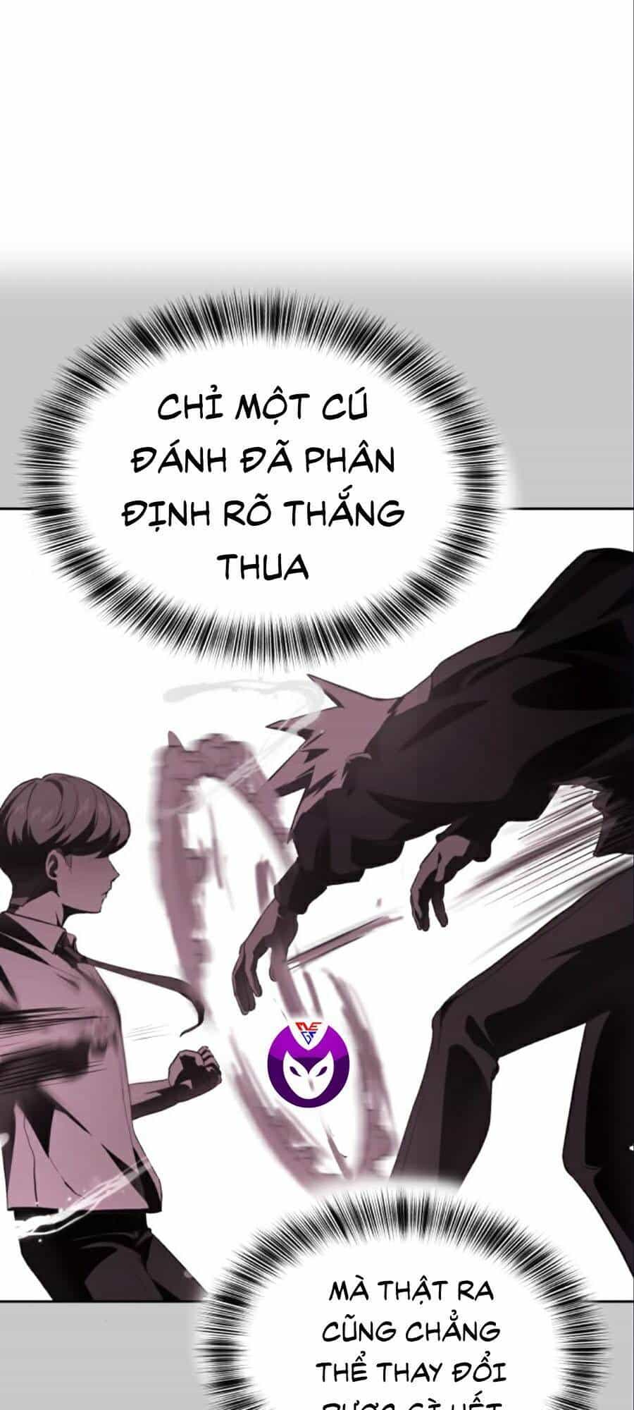 Cậu Bé Của Thần Chết - Chương 99 - ảnh 134