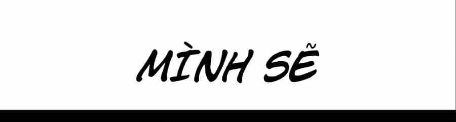 Cậu Bé Của Thần Chết - Chương 99 - ảnh 137
