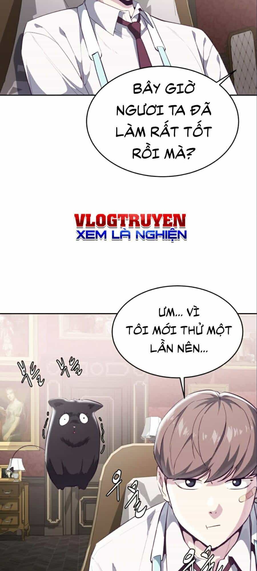 Cậu Bé Của Thần Chết - Chương 99 - ảnh 62
