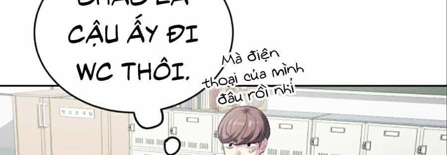 Cậu Bé Của Thần Chết - Chương 99 - ảnh 81
