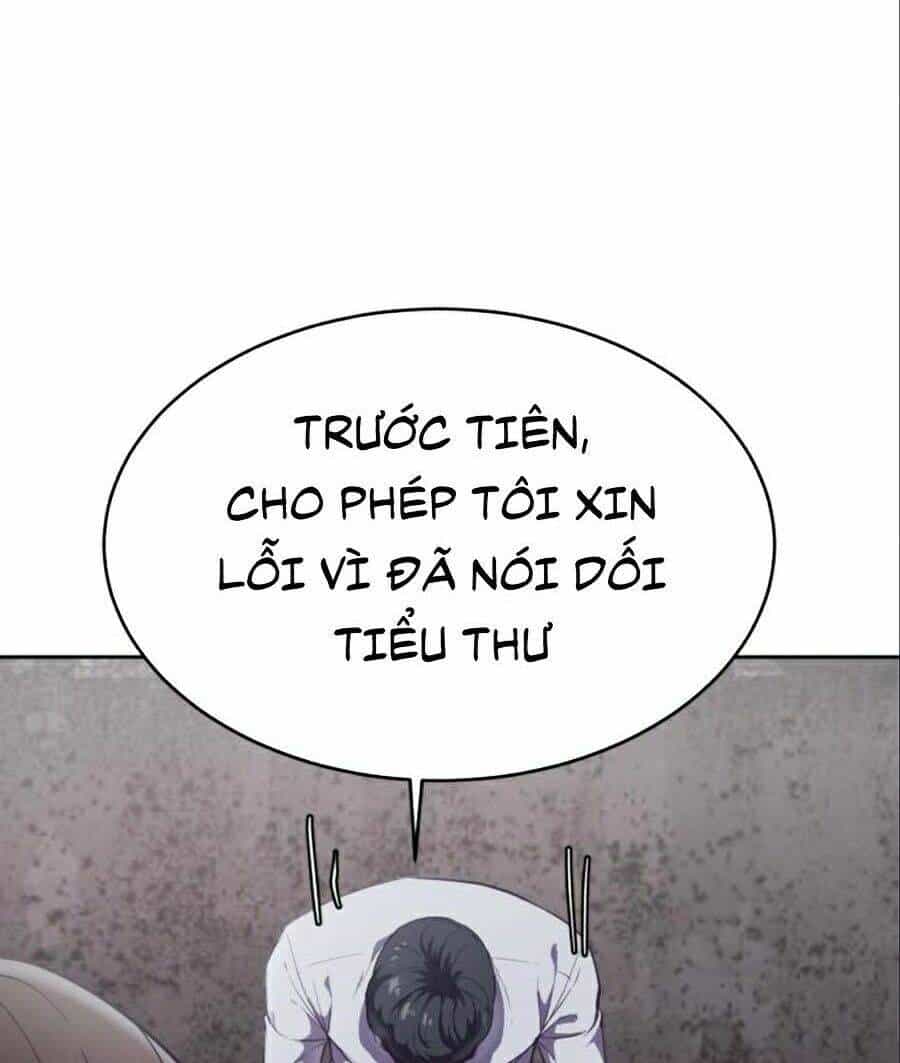 Cậu Bé Của Thần Chết - Chương 100 - ảnh 115