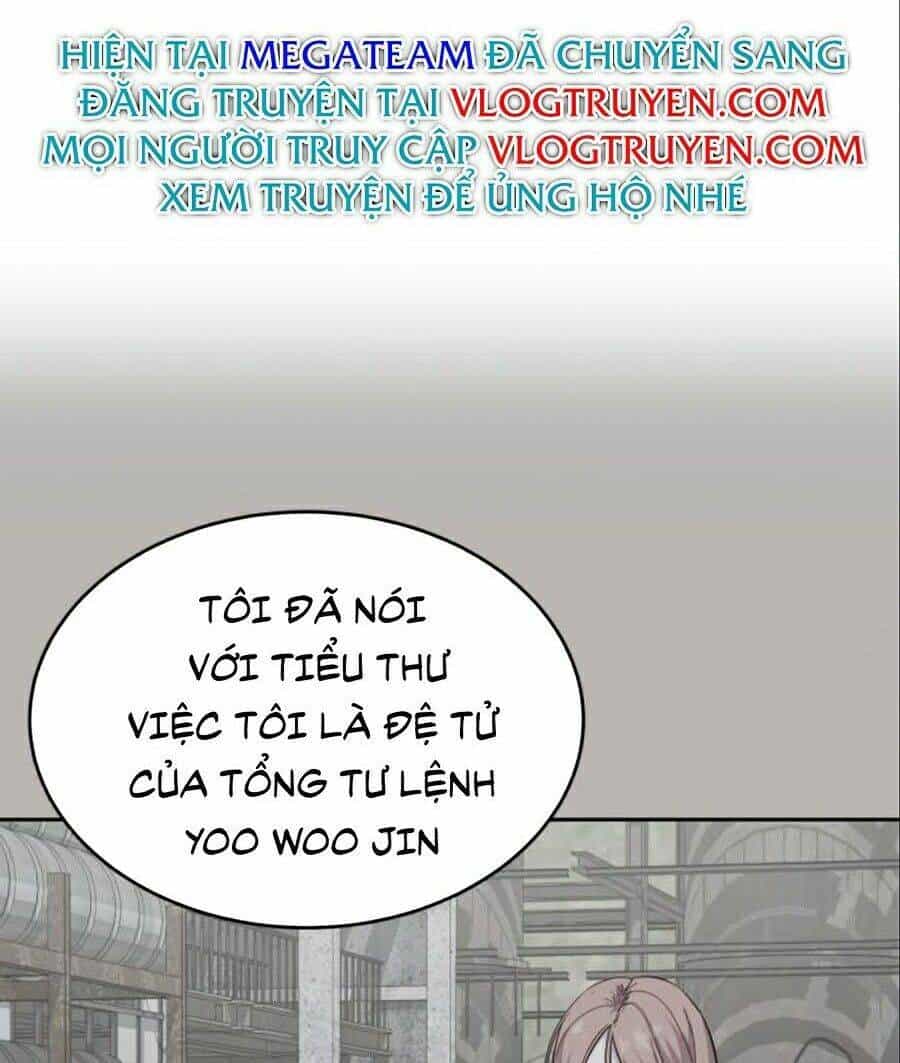 Cậu Bé Của Thần Chết - Chương 100 - ảnh 125