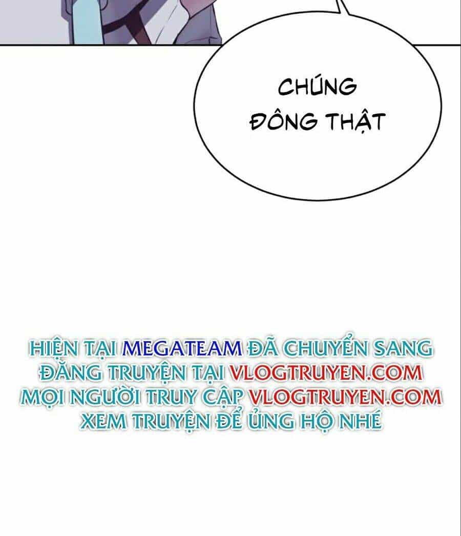 Cậu Bé Của Thần Chết - Chương 100 - ảnh 50