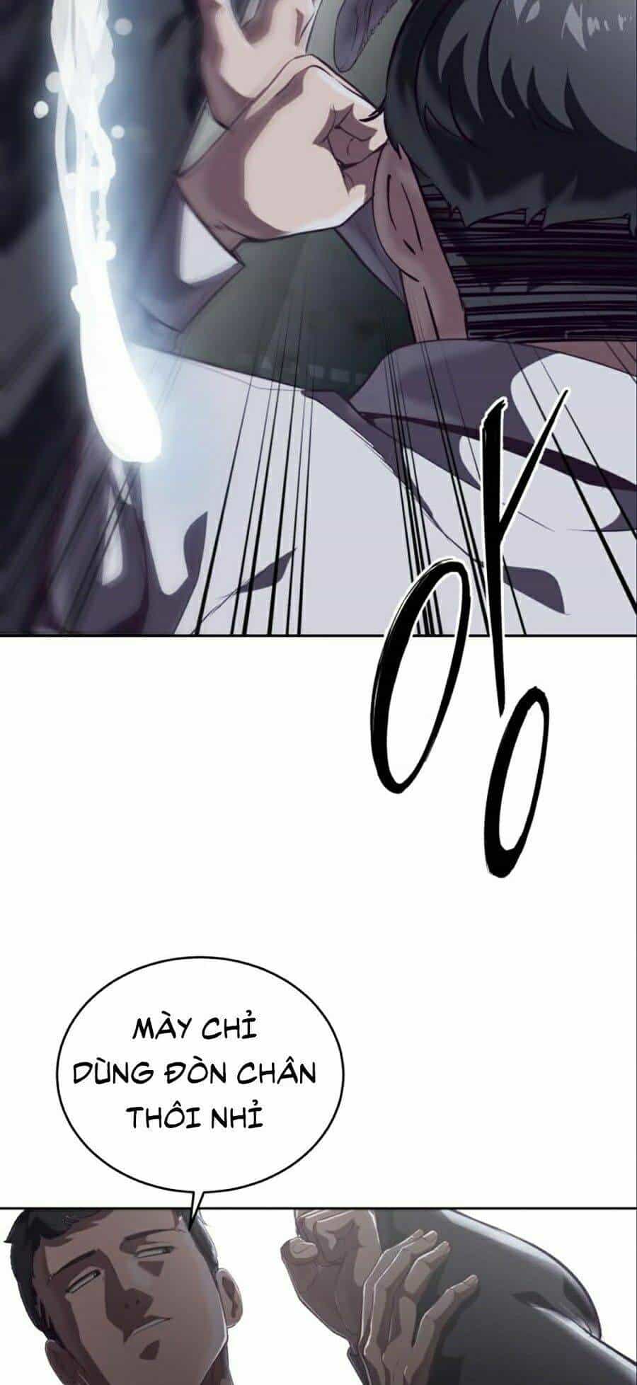 Cậu Bé Của Thần Chết - Chương 100 - ảnh 64