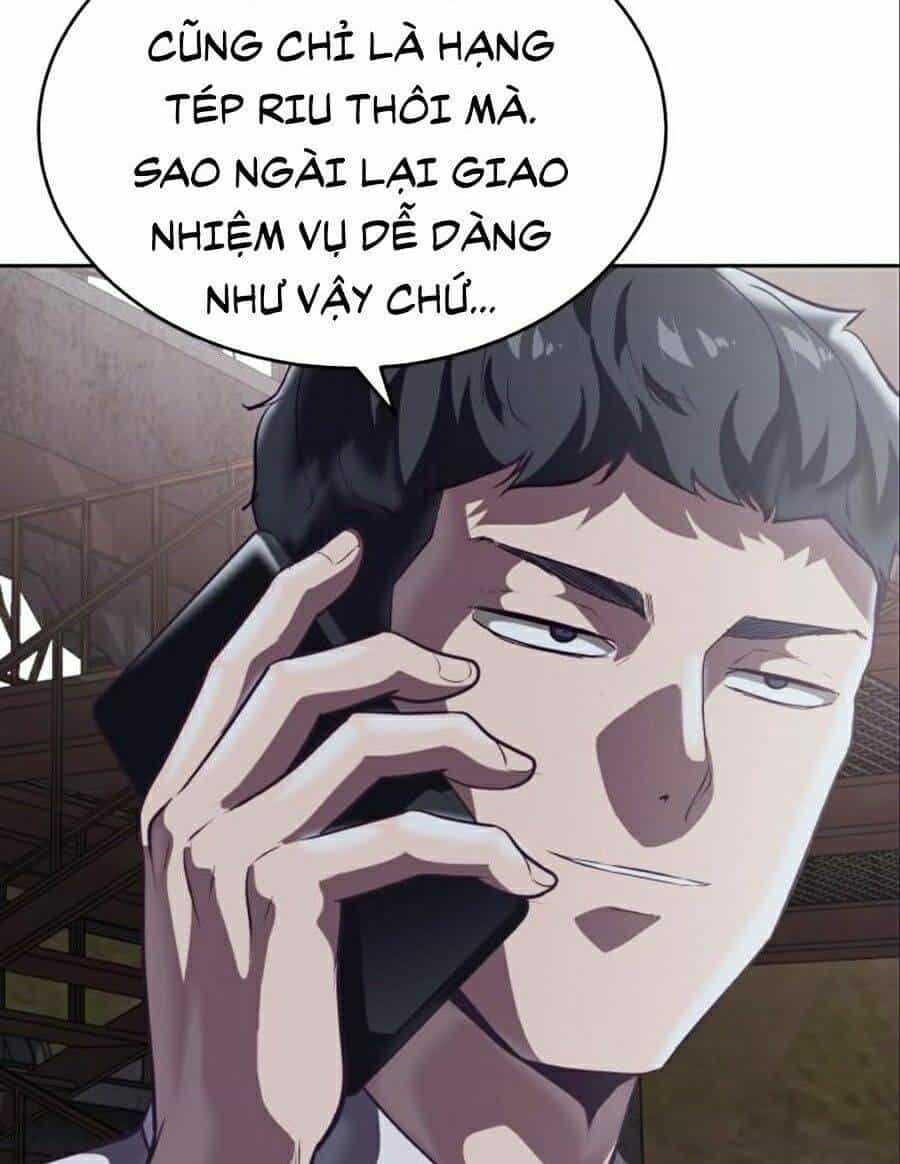 Cậu Bé Của Thần Chết - Chương 100 - ảnh 92
