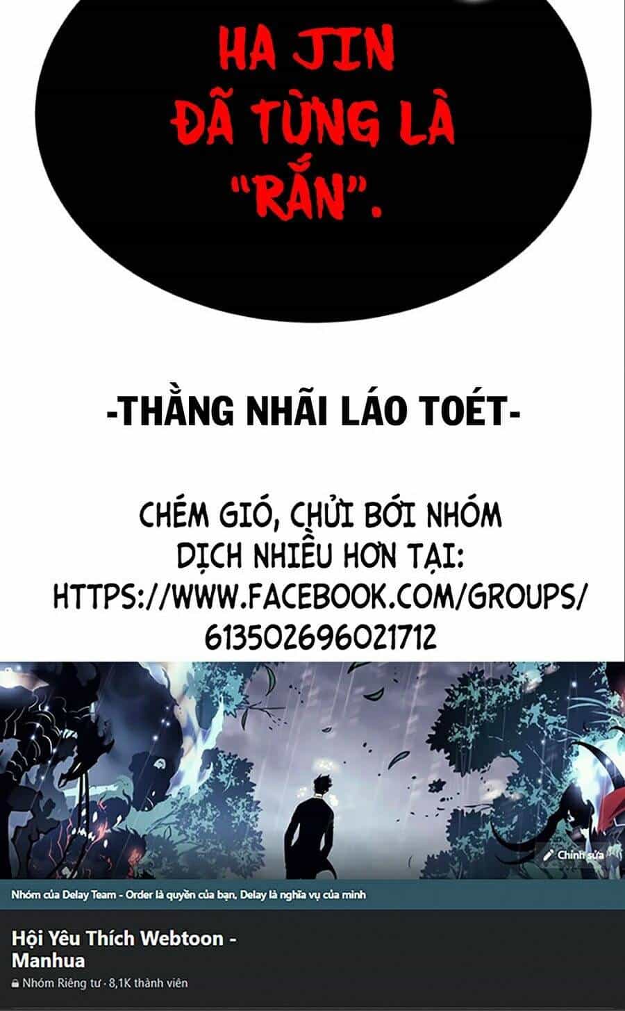 Cậu Bé Của Thần Chết - Chương 101 - ảnh 160