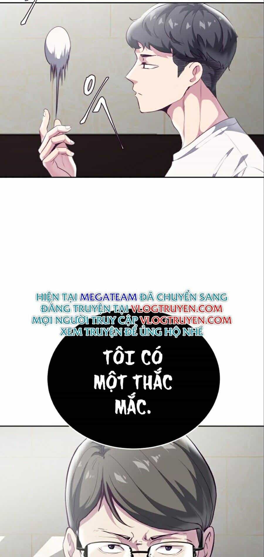 Cậu Bé Của Thần Chết - Chương 101 - ảnh 20