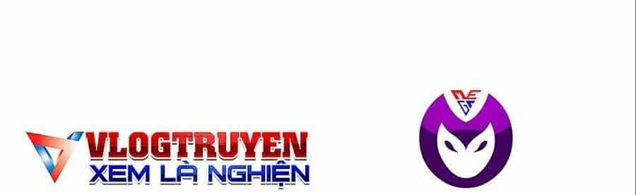 Cậu Bé Của Thần Chết - Chương 101 - ảnh 84