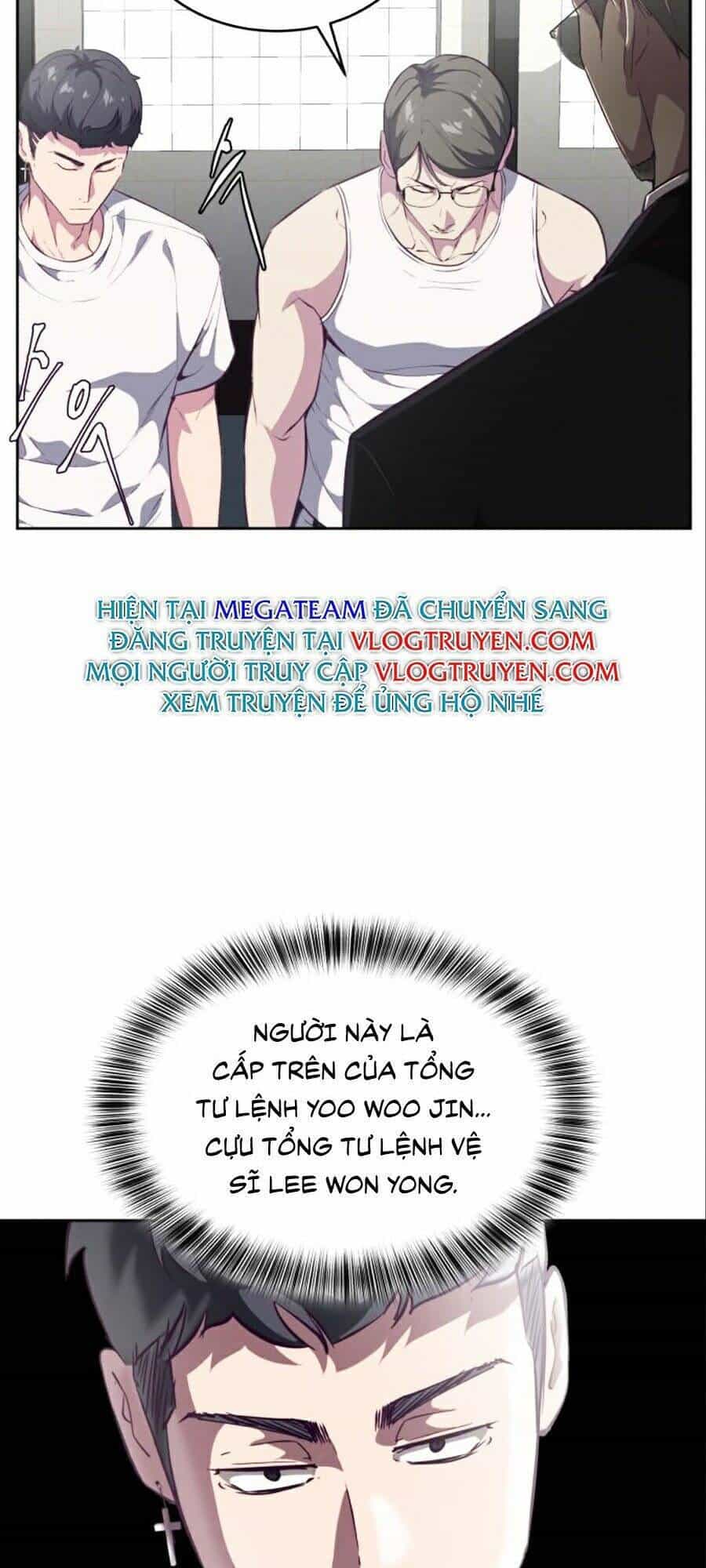 Cậu Bé Của Thần Chết - Chương 101 - ảnh 87