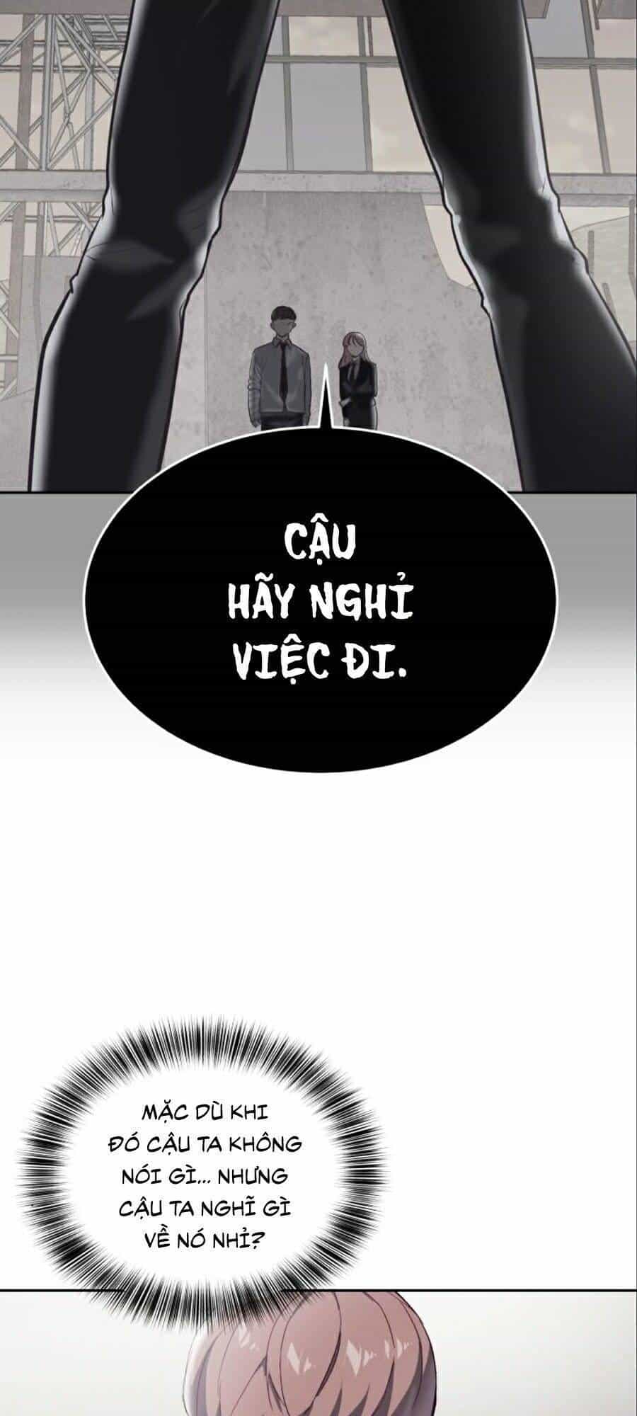 Cậu Bé Của Thần Chết - Chương 101 - ảnh 9