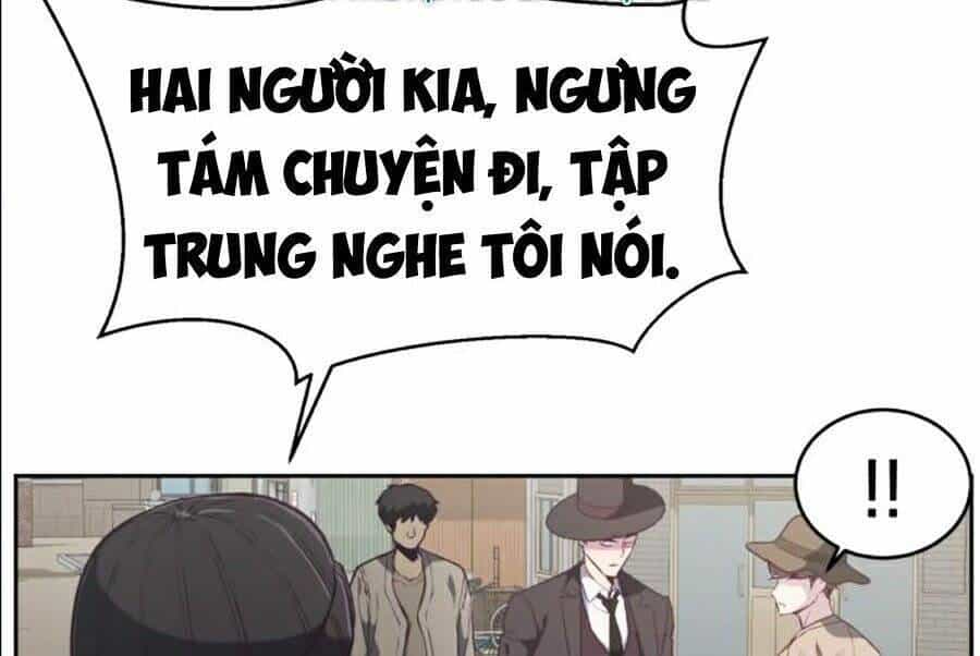 Cậu Bé Của Thần Chết - Chương 102 - ảnh 104