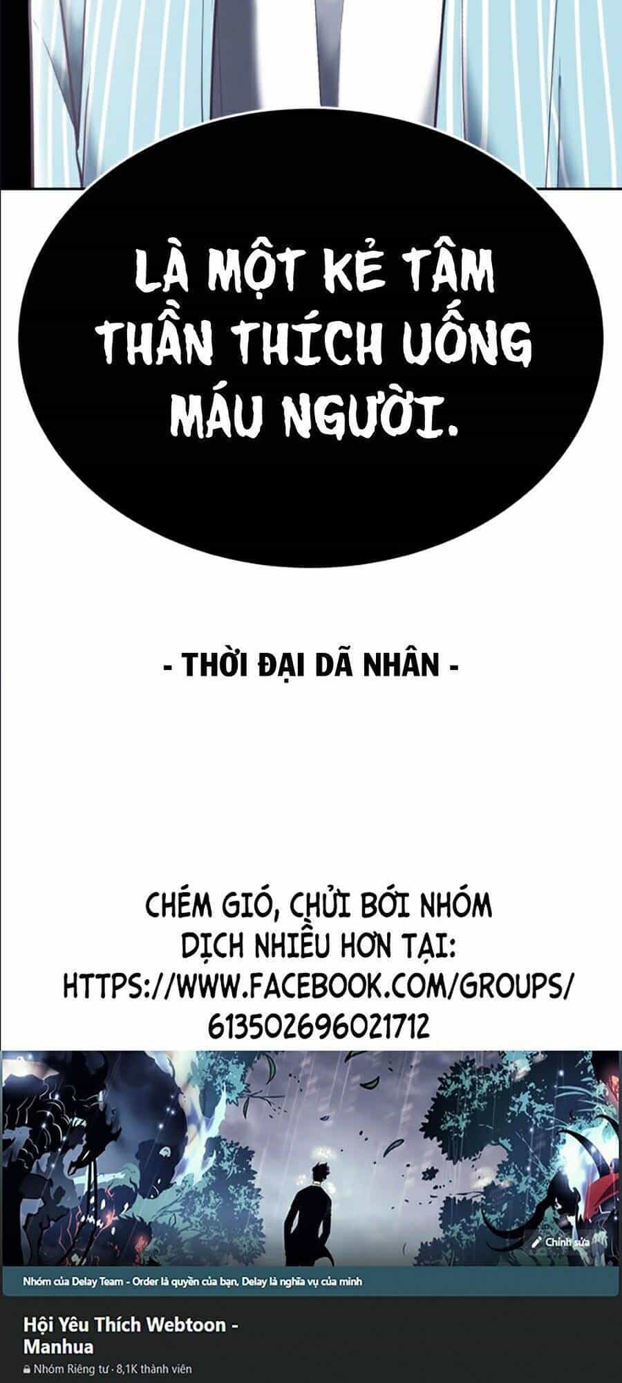 Cậu Bé Của Thần Chết - Chương 102 - ảnh 139