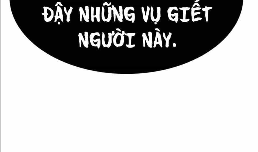 Cậu Bé Của Thần Chết - Chương 102 - ảnh 52