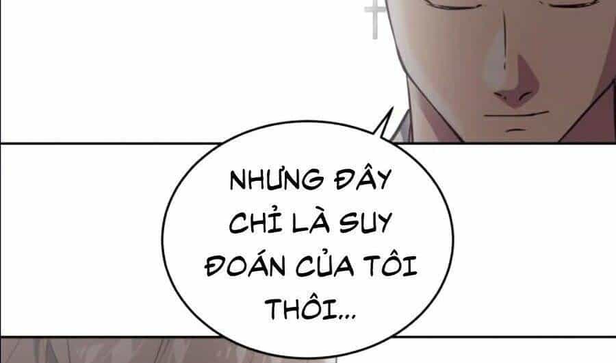 Cậu Bé Của Thần Chết - Chương 102 - ảnh 54