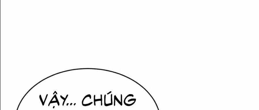 Cậu Bé Của Thần Chết - Chương 102 - ảnh 78