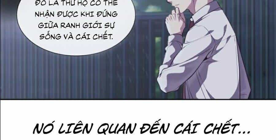 Cậu Bé Của Thần Chết - Chương 103 - ảnh 106