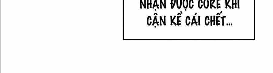 Cậu Bé Của Thần Chết - Chương 103 - ảnh 118