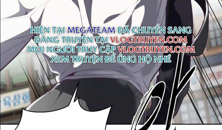 Cậu Bé Của Thần Chết - Chương 103 - ảnh 12