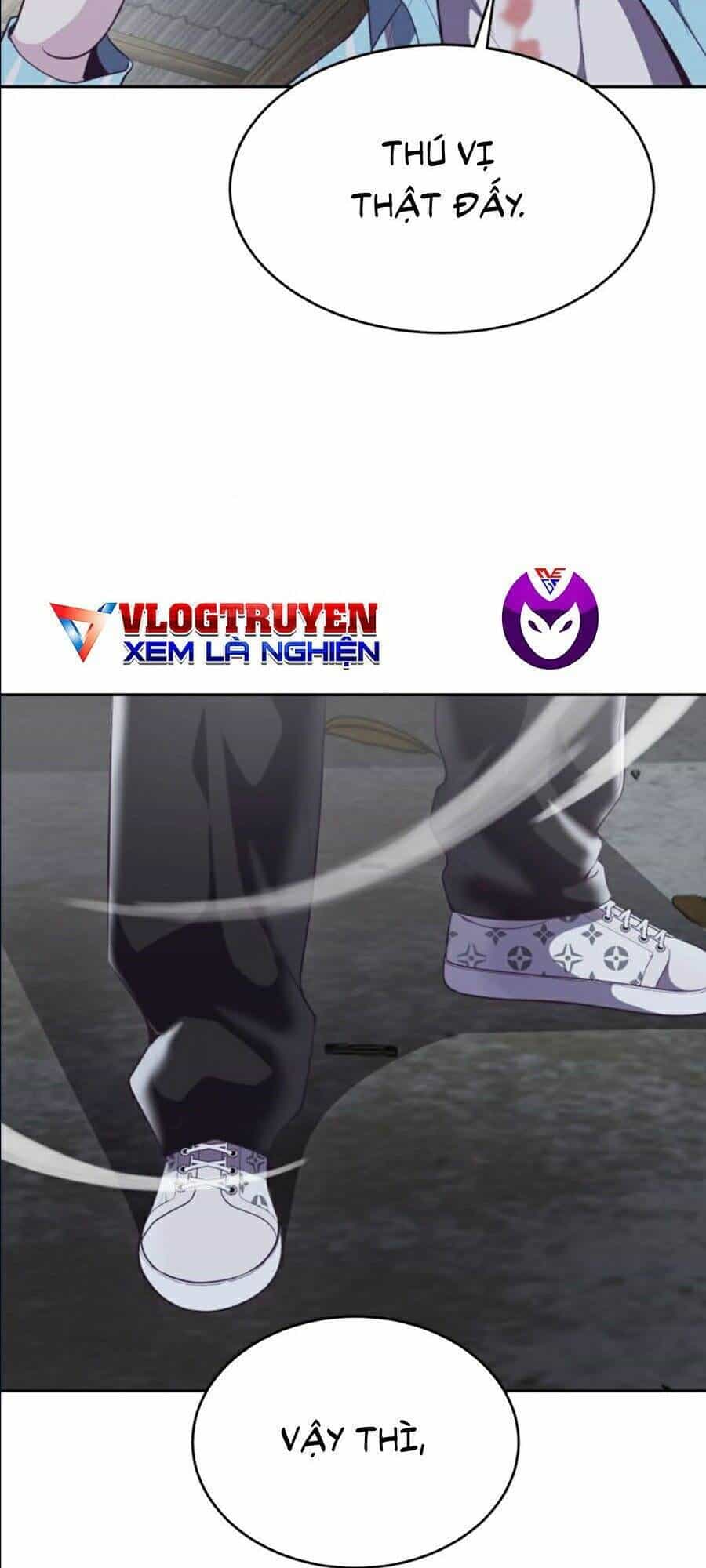 Cậu Bé Của Thần Chết - Chương 103 - ảnh 125