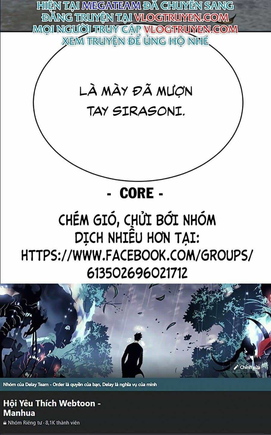 Cậu Bé Của Thần Chết - Chương 103 - ảnh 133