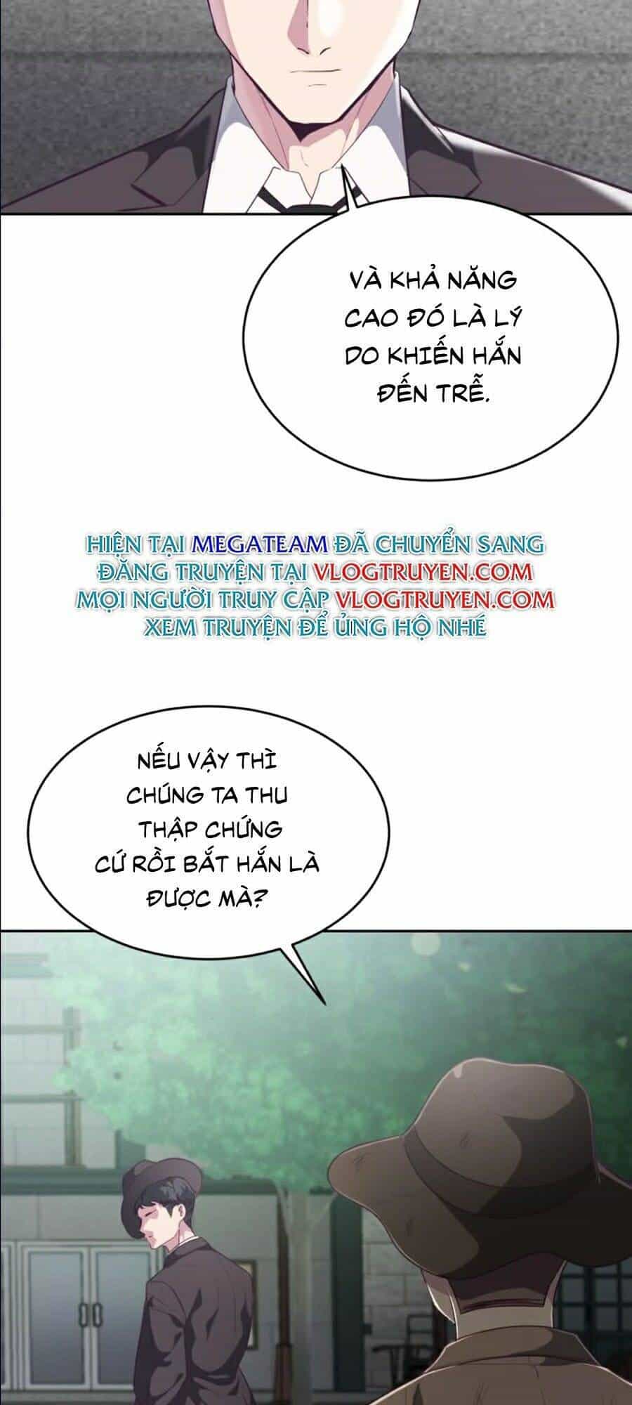 Cậu Bé Của Thần Chết - Chương 103 - ảnh 25